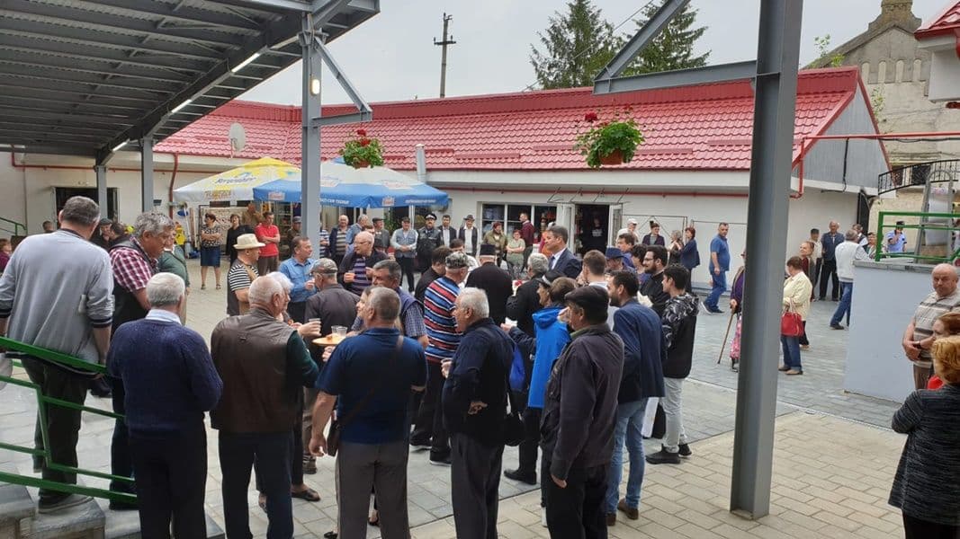 inaugurare piata 06