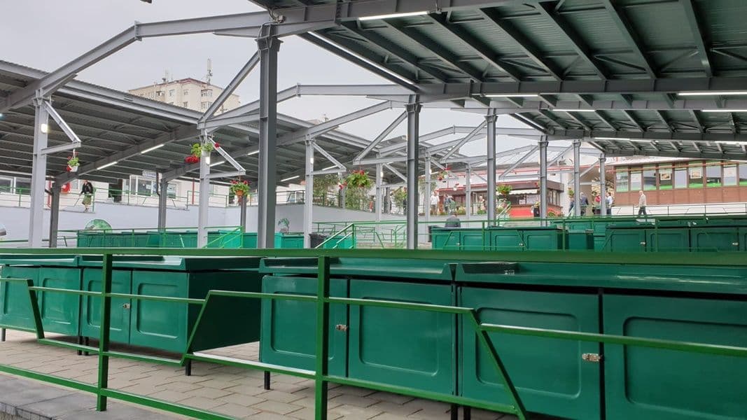 inaugurare piata 07