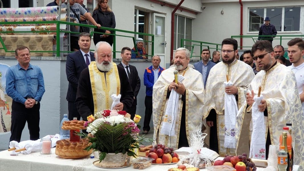 inaugurare piata 08