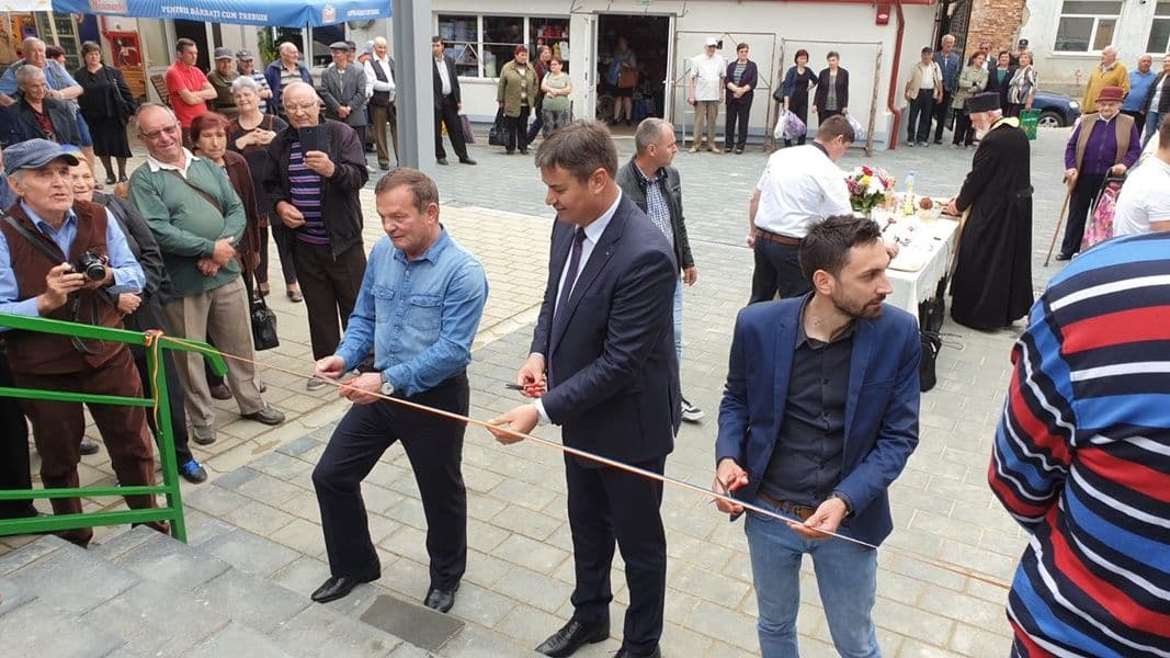 inaugurare piata 09