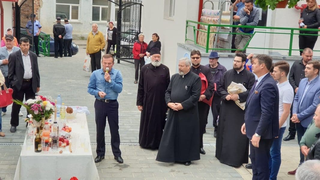 inaugurare piata 10