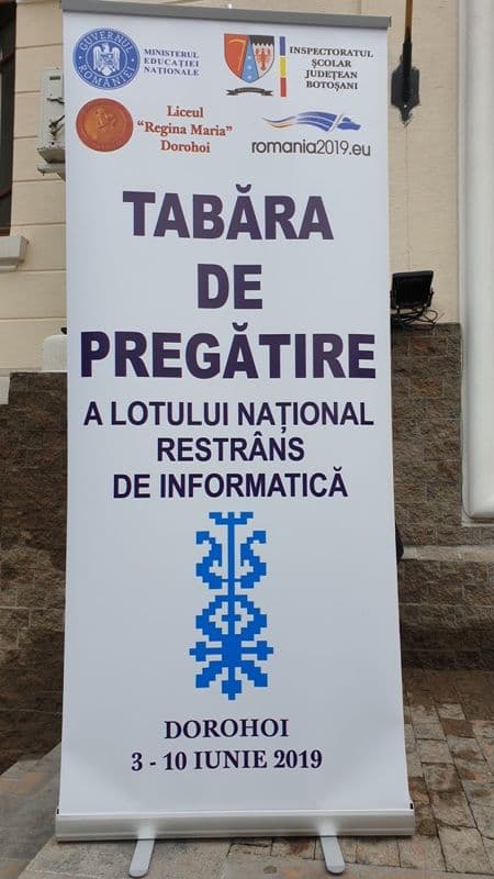 lot informatica (3)