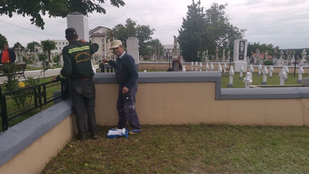 cimitir eroi 006
