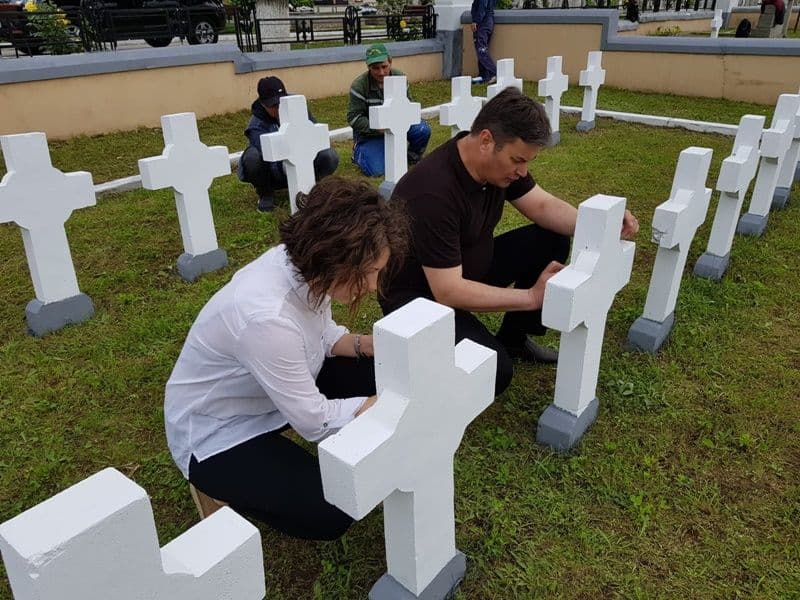 cimitir eroi 007