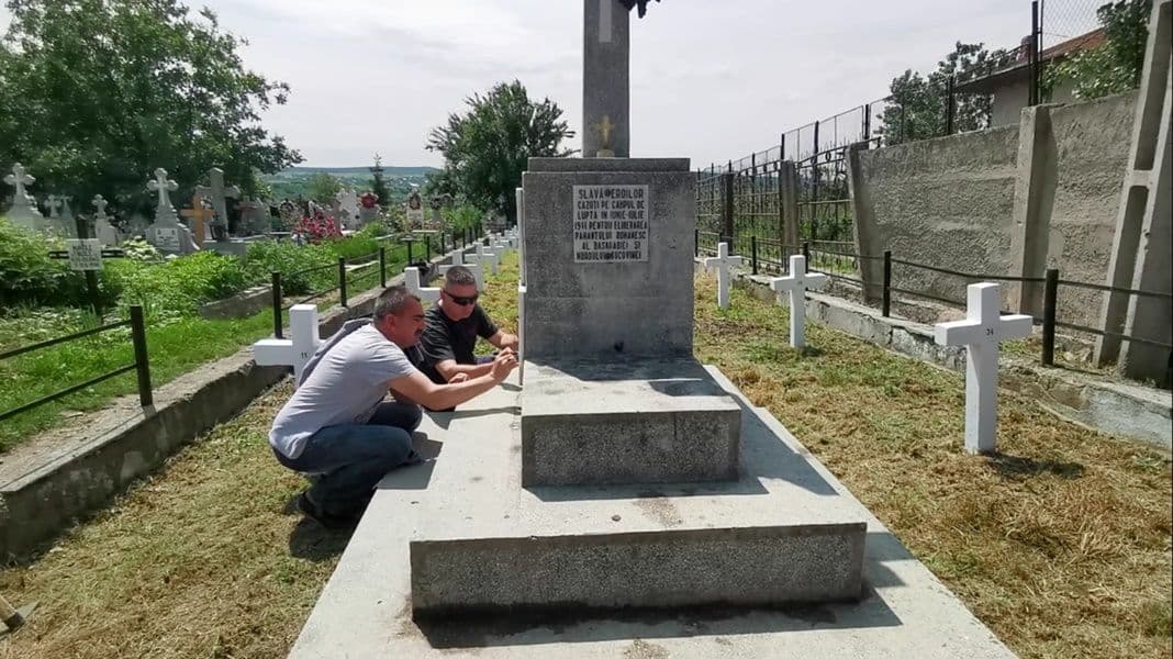 cimitir eroi 009