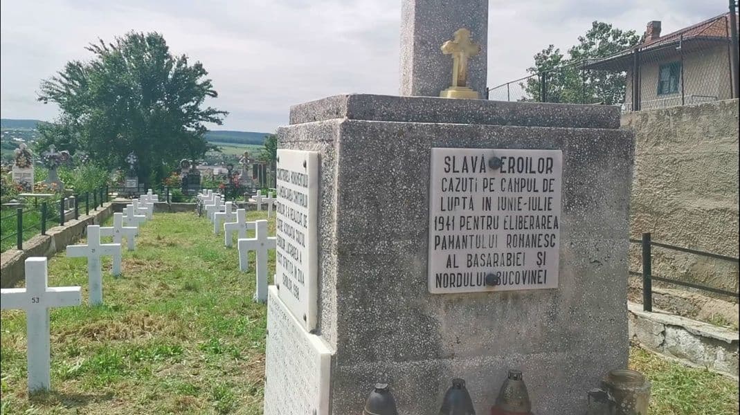 cimitir eroi 011