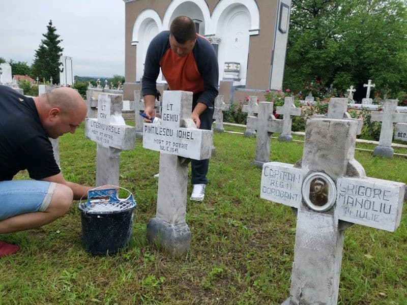 cimitir eroi 014