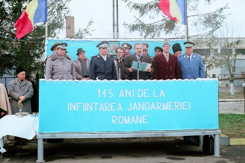 jandarmi (4)