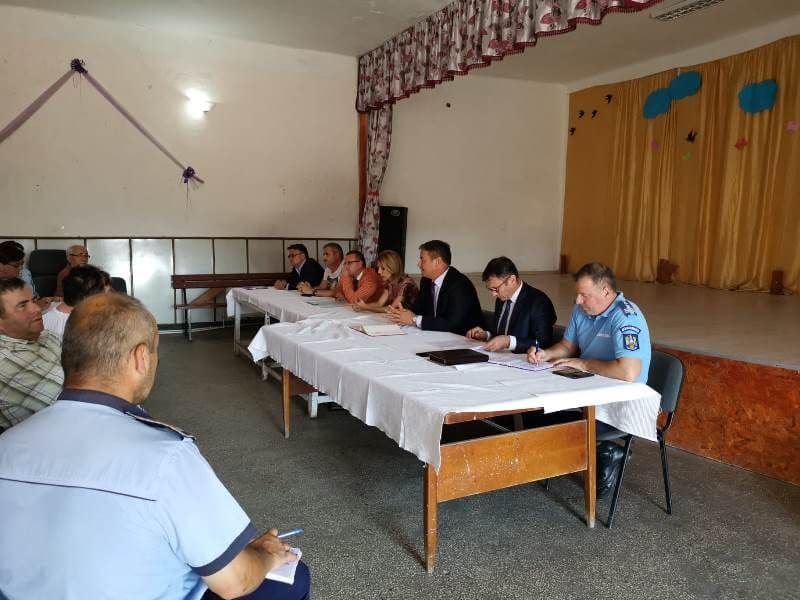 CLCB Hanesti 1 iulie (2)