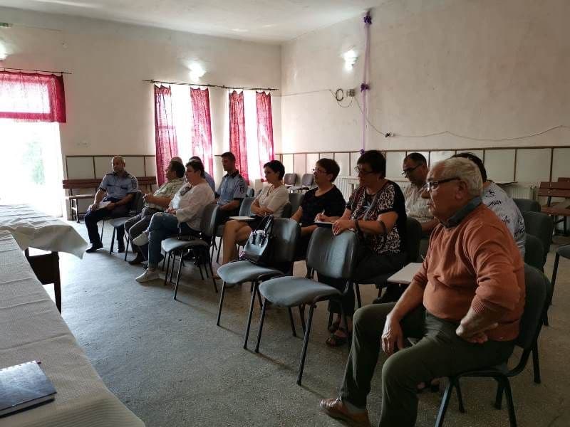 CLCB Hanesti 1 iulie (3)