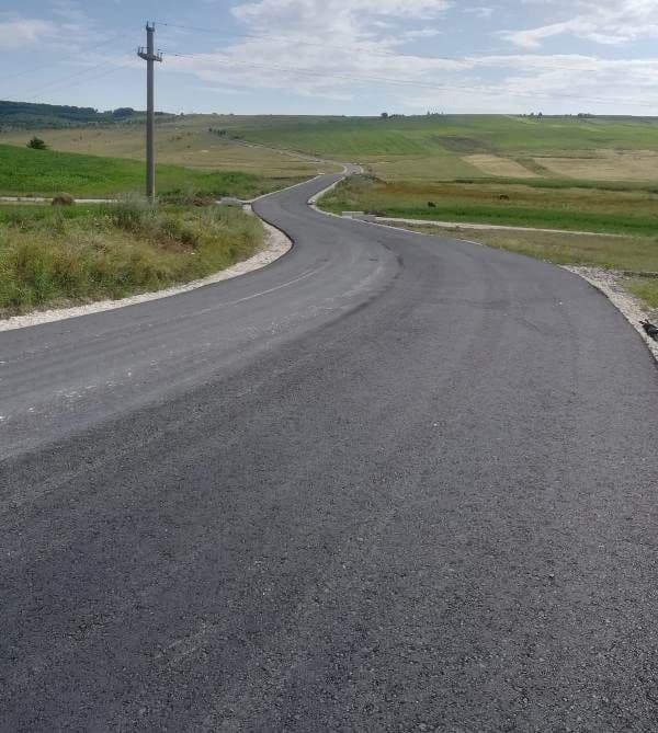 lucrari modernizare manoleasa - zahoreni - borolea_2