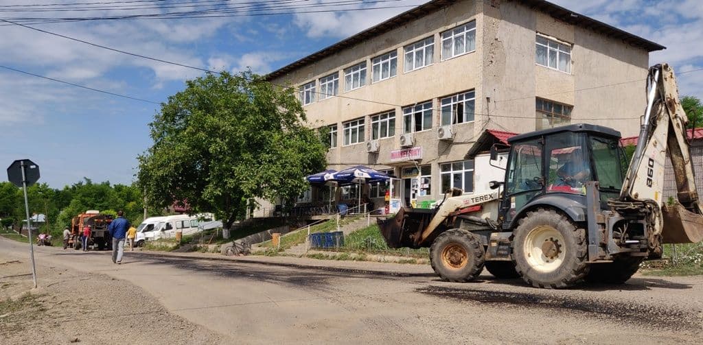 plombari rauseni - todireni_1