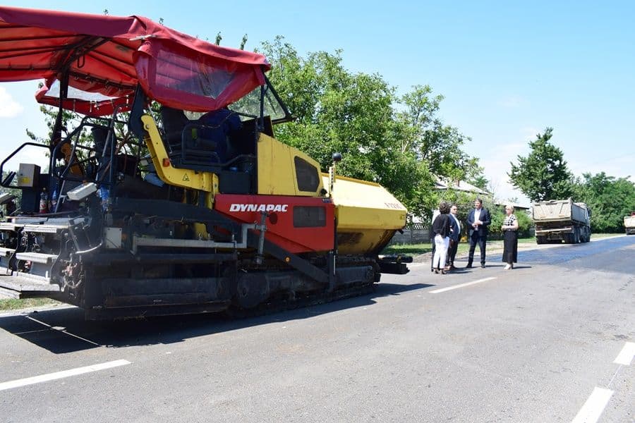 drumuri 08