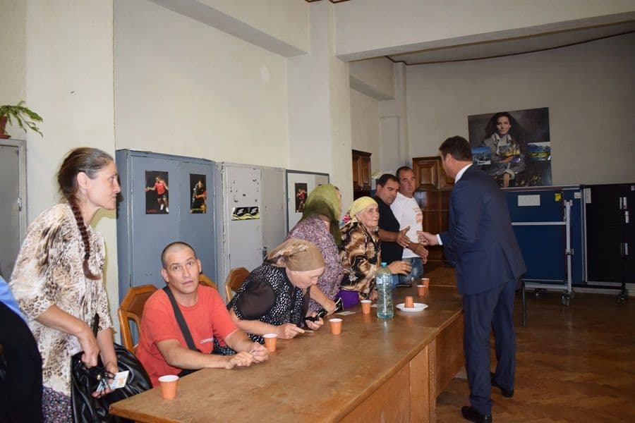 ajutoare urgenta Stefanesti 02