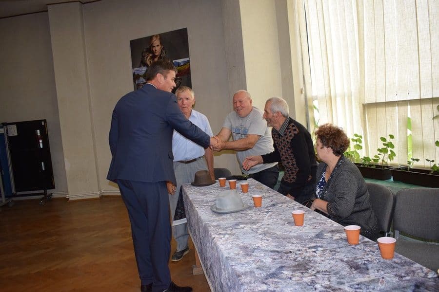 ajutoare urgenta Stefanesti 03