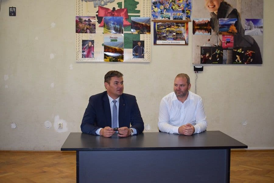 ajutoare urgenta Stefanesti 04