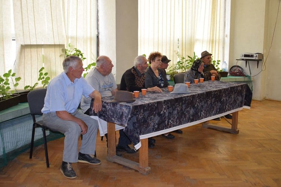 ajutoare urgenta Stefanesti 05