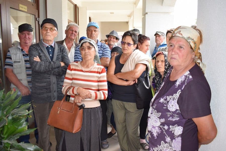 ajutoare urgenta Stefanesti 07