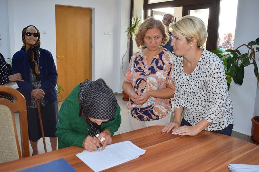 ajutoare urgenta Stefanesti 10