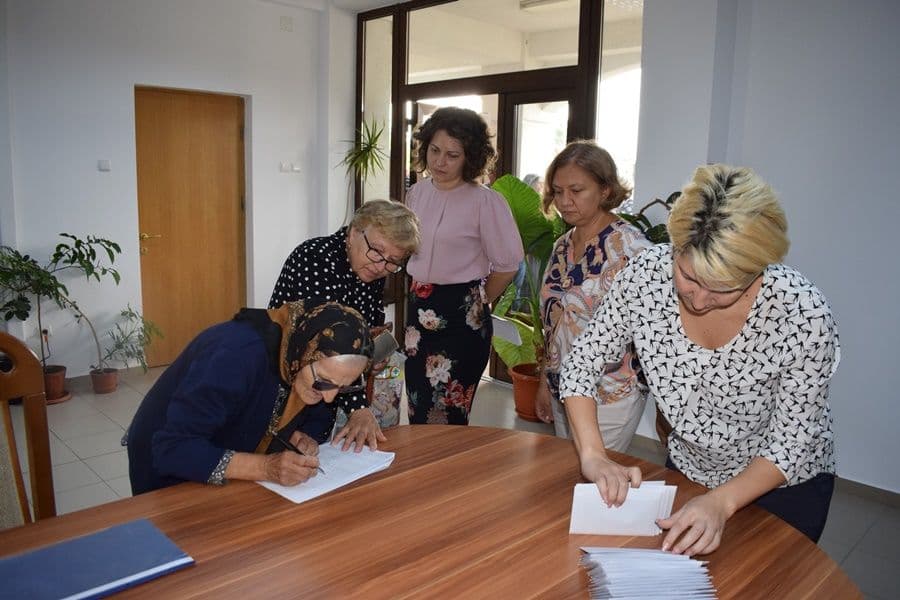 ajutoare urgenta Stefanesti 12