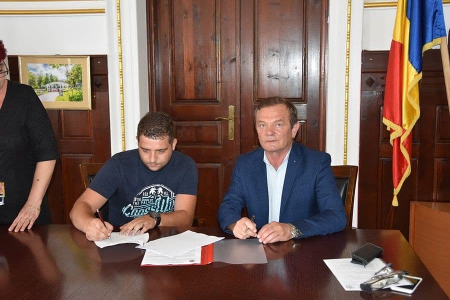 proiect dorohoi 10
