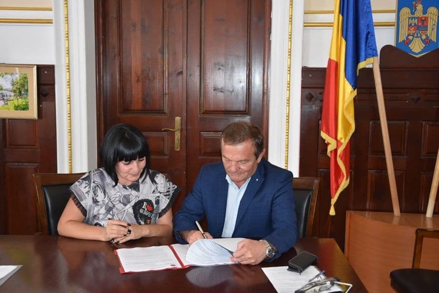 proiect dorohoi 12