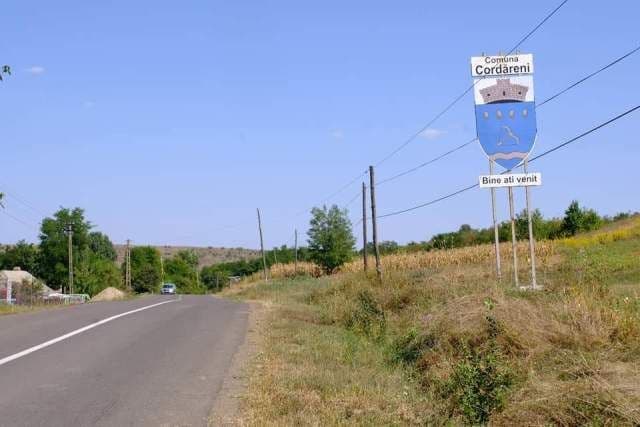 Cordareni_13