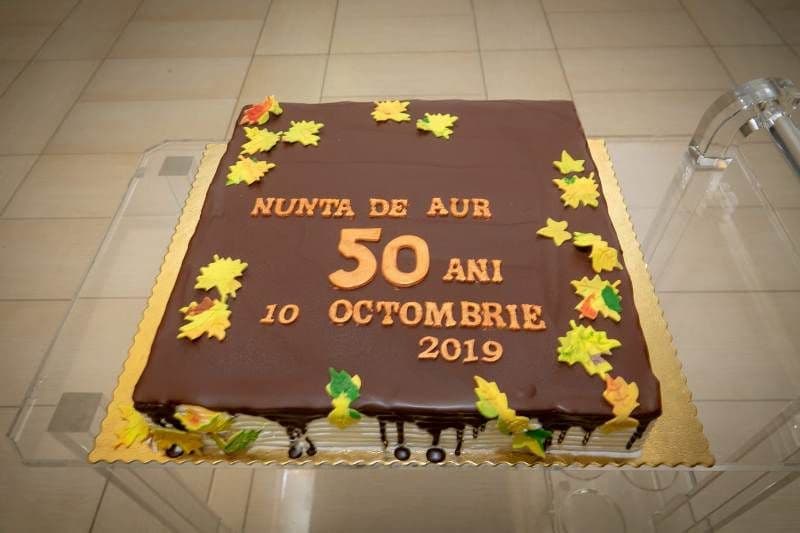 nunta (1)