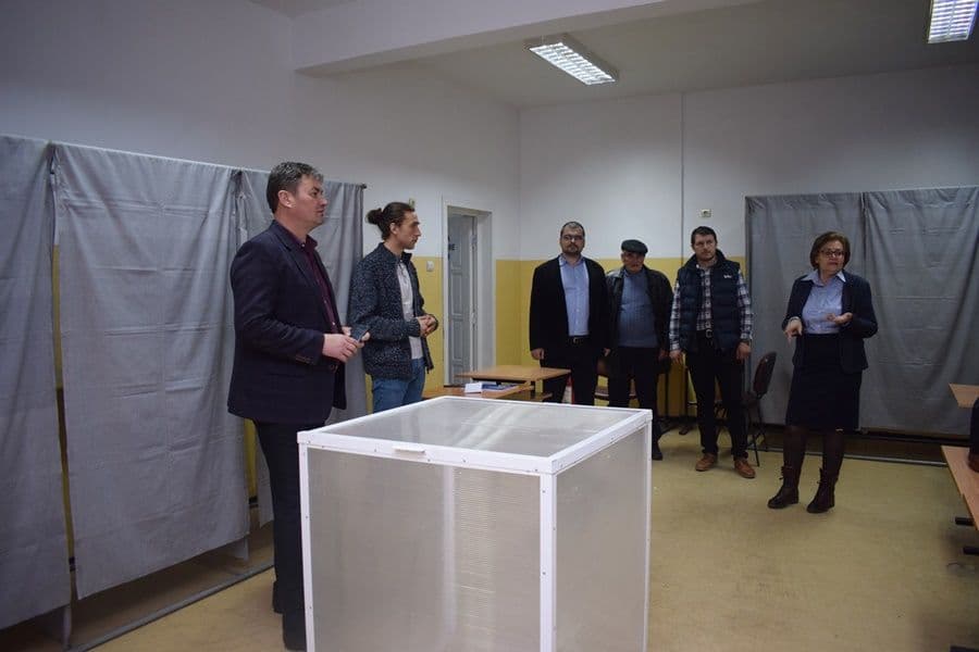 verificari sectii votare 02