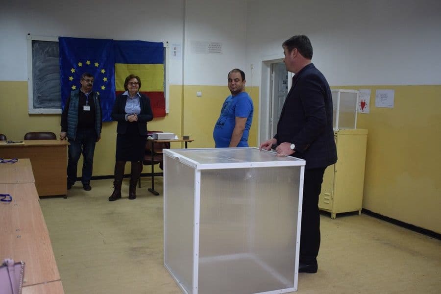 verificari sectii votare 03
