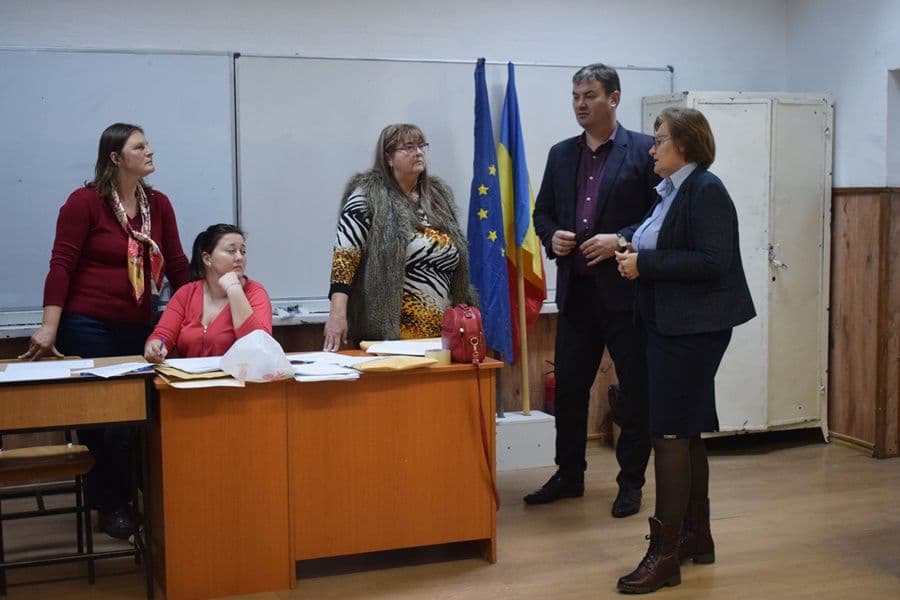 verificari sectii votare 04