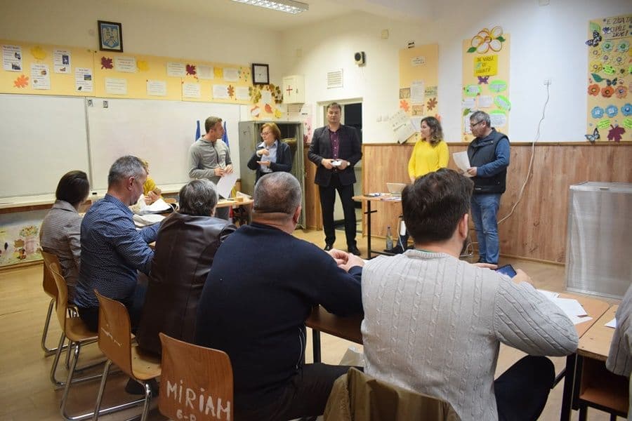 verificari sectii votare 05