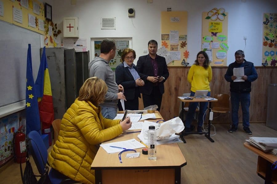 verificari sectii votare 06