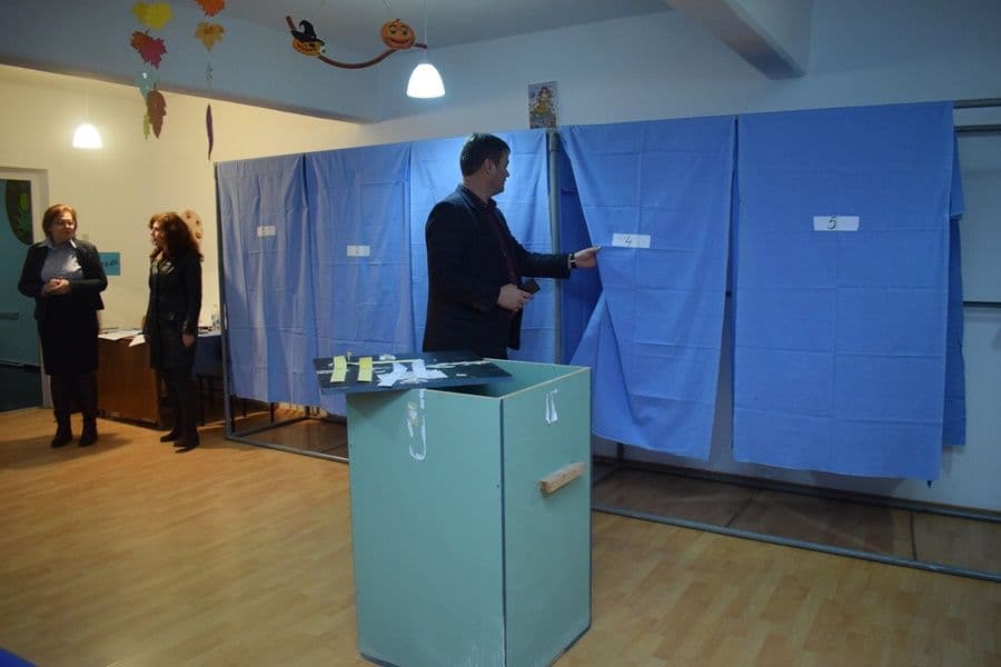 verificari sectii votare 07