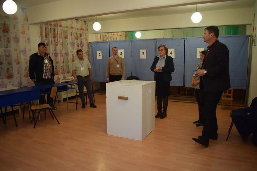 verificari sectii votare 08