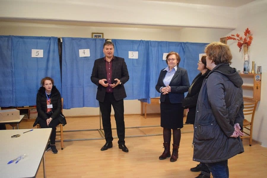 verificari sectii votare 09