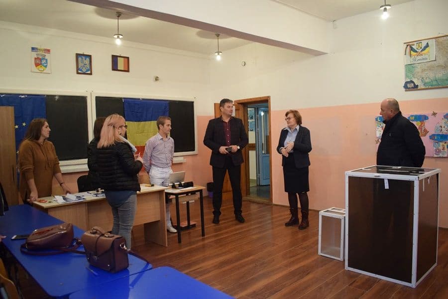 verificari sectii votare 10