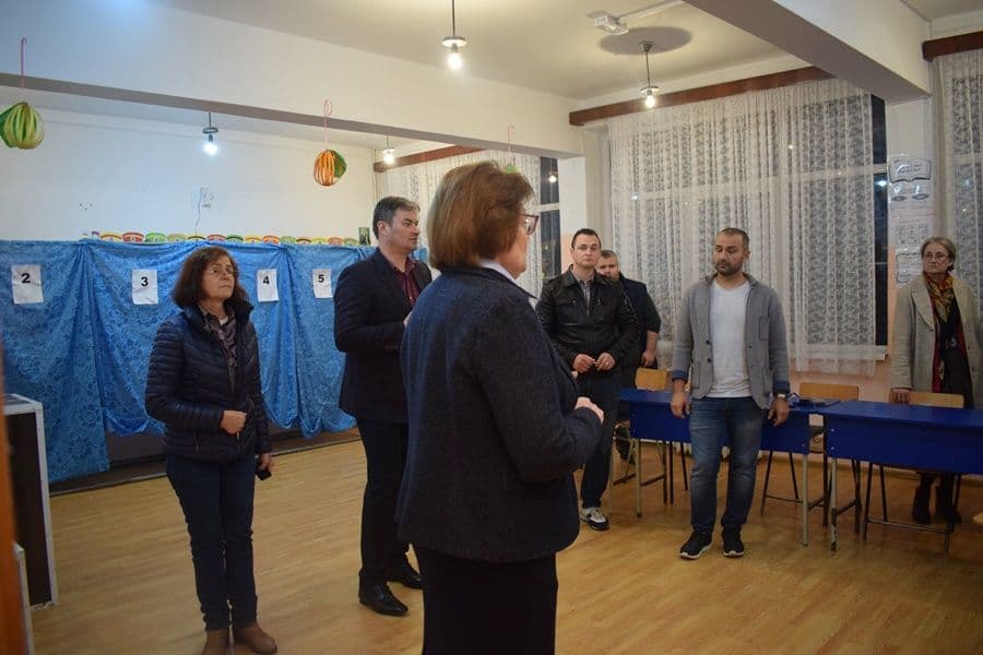 verificari sectii votare 11