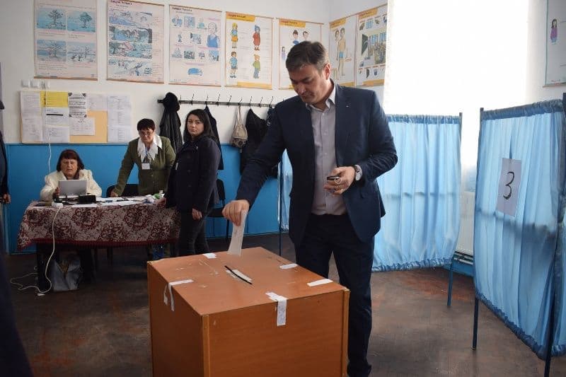 vot prefect 10 noiembrie 2019000