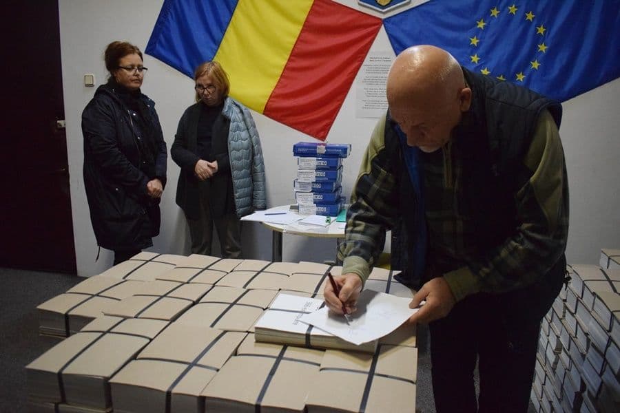 buletine vot tur doi 02