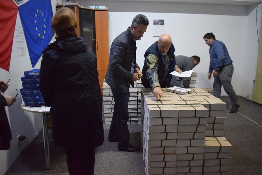 buletine vot tur doi 03