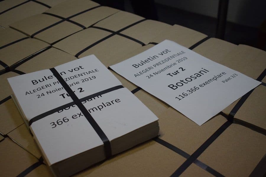 buletine vot tur doi 04