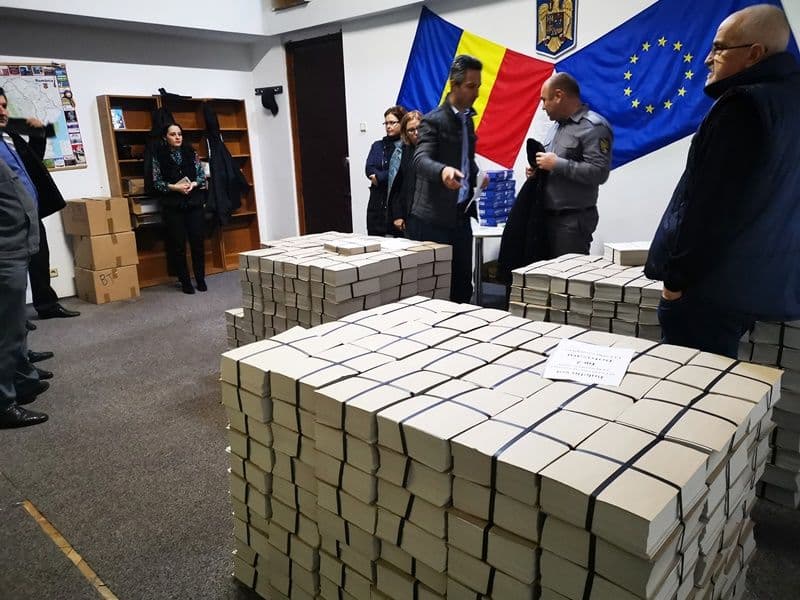 buletine vot tur doi 05