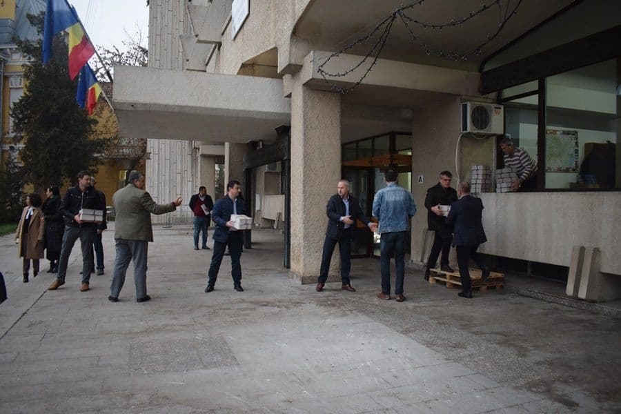 buletine vot tur doi 07