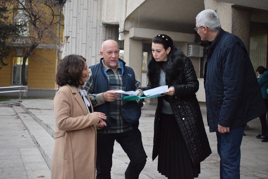 buletine vot tur doi 08