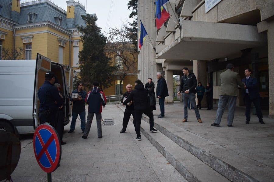 buletine vot tur doi 09