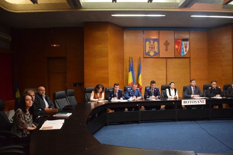 videoconferinta alegeri 21 noiembrie 2019004