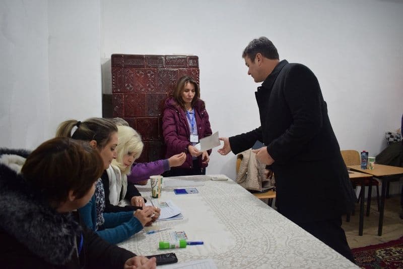 vot prefect 24 noiembrie 2019002