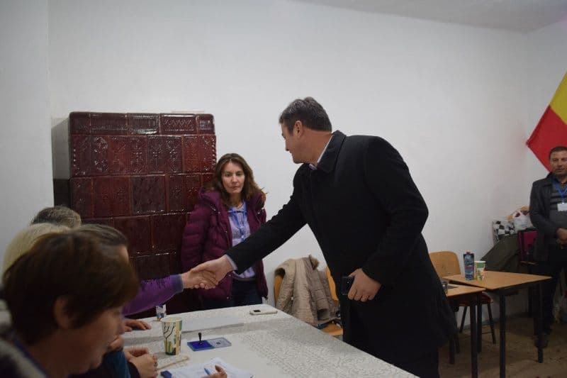 vot prefect 24 noiembrie 2019000