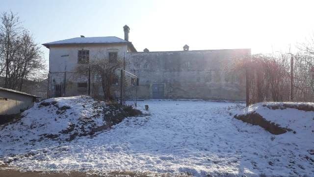poza 1
